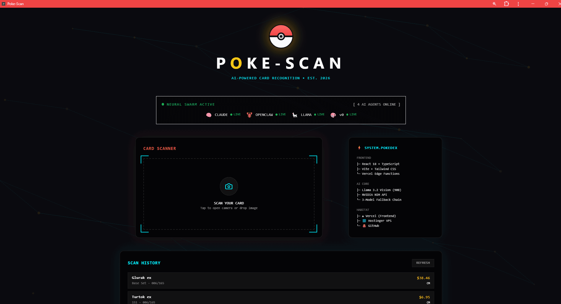 Poke-Scan V2
